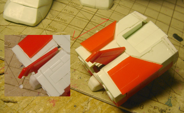 f:id:geasszero:20150214200332j:image f:id:geasszero:20150214200332j:image