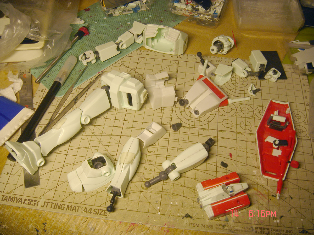 f:id:geasszero:20150214201027j:image f:id:geasszero:20150214201027j:image