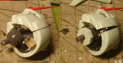 f:id:geasszero:20150214202431j:image f:id:geasszero:20150214202431j:image