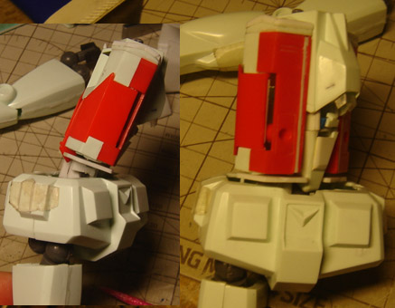 f:id:geasszero:20150214203126j:image f:id:geasszero:20150214203126j:image