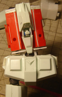 f:id:geasszero:20150214203406j:image f:id:geasszero:20150214203406j:image