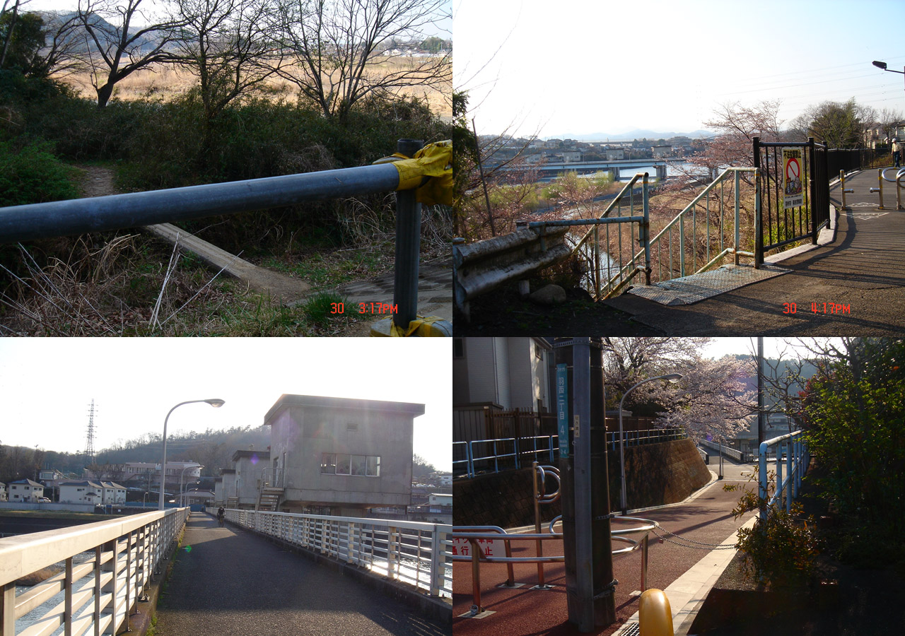 f:id:geasszero:20150331232111j:image:w800