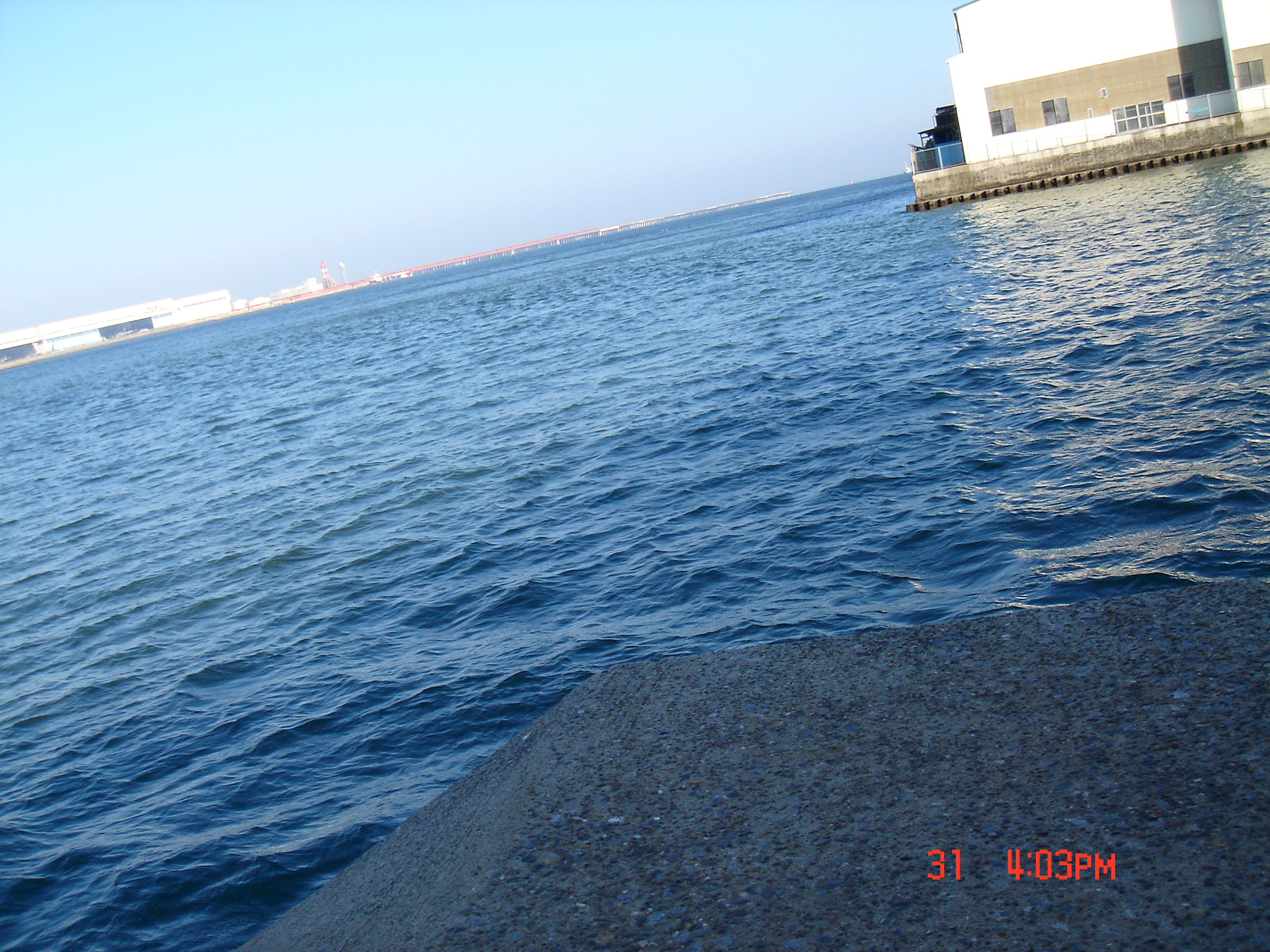 f:id:geasszero:20150331232114j:image:w800