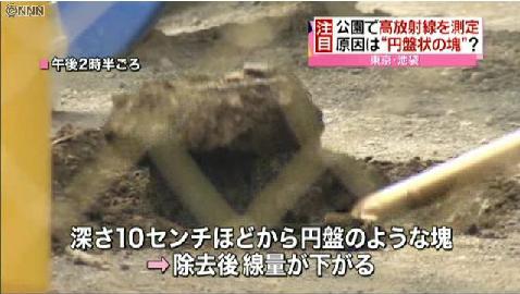 f:id:geasszero:20150424214608j:image