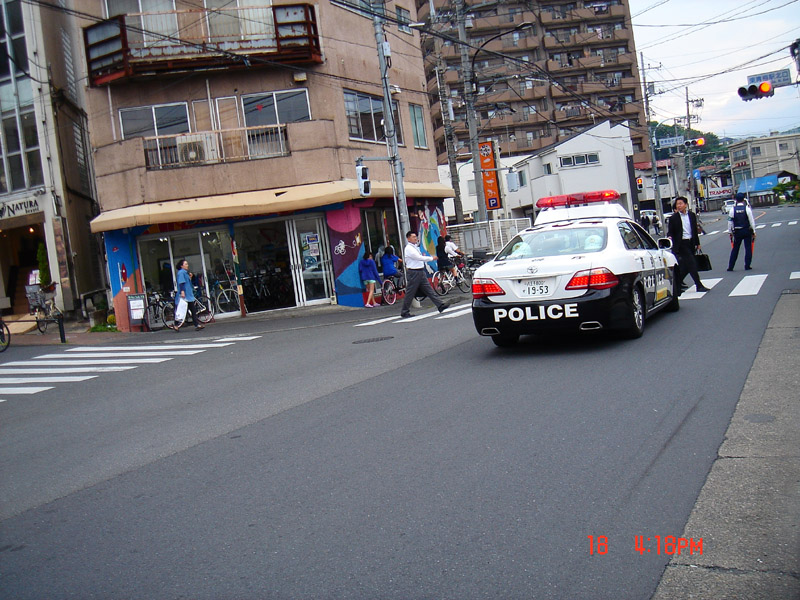 f:id:geasszero:20150518163841j:image f:id:geasszero:20150518163841j:image
