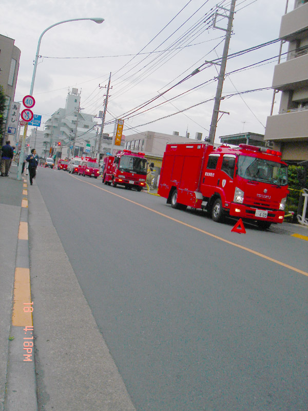 f:id:geasszero:20150518163842j:image f:id:geasszero:20150518163842j:image