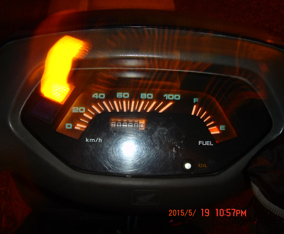 f:id:geasszero:20150526221132j:image