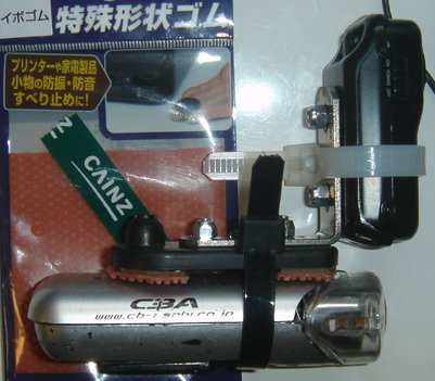 f:id:geasszero:20160126201742j:image f:id:geasszero:20160126201742j:image