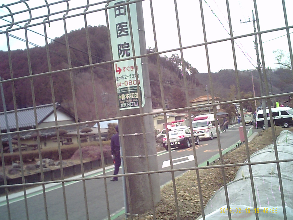 f:id:geasszero:20160216165126j:image