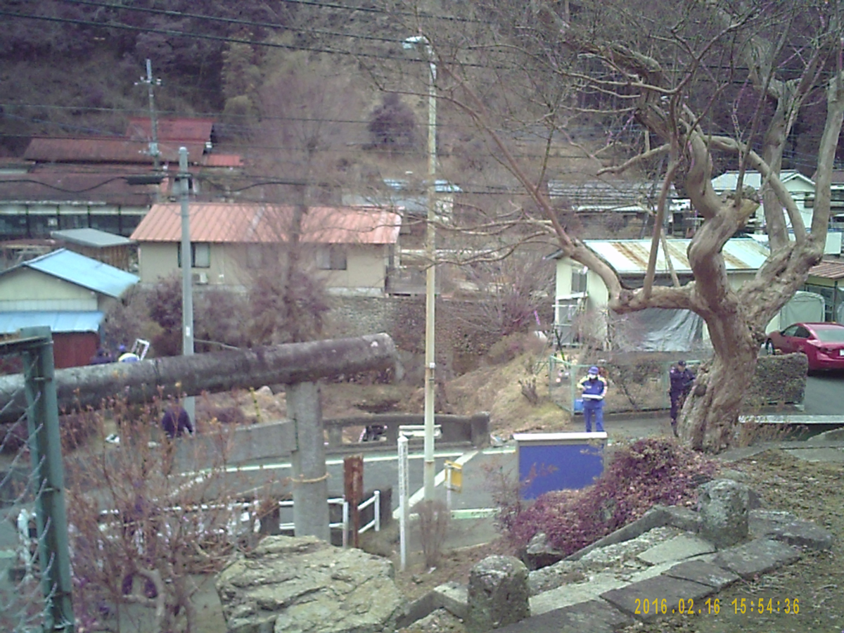 f:id:geasszero:20160216165127j:image