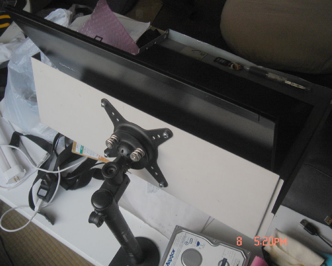 f:id:geasszero:20160308180519j:image