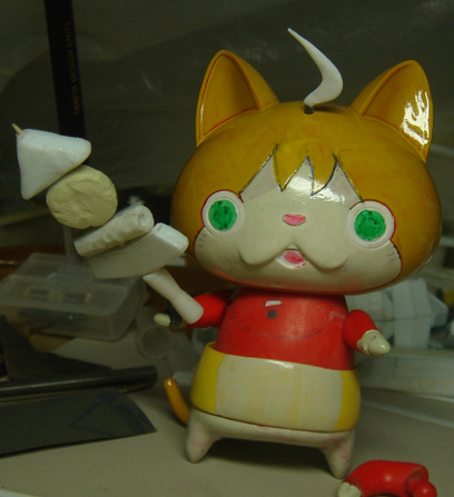 f:id:geasszero:20160325202827j:image f:id:geasszero:20160325202827j:image