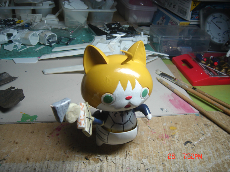 f:id:geasszero:20160326201007j:image f:id:geasszero:20160326201007j:image