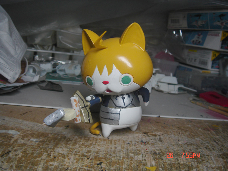f:id:geasszero:20160326201008j:image f:id:geasszero:20160326201008j:image
