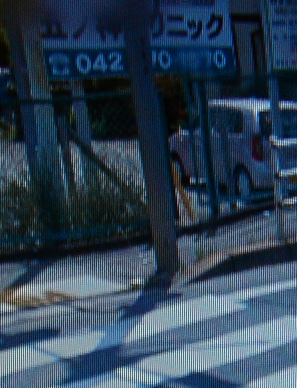 f:id:geasszero:20160506192211j:image f:id:geasszero:20160506192211j:image