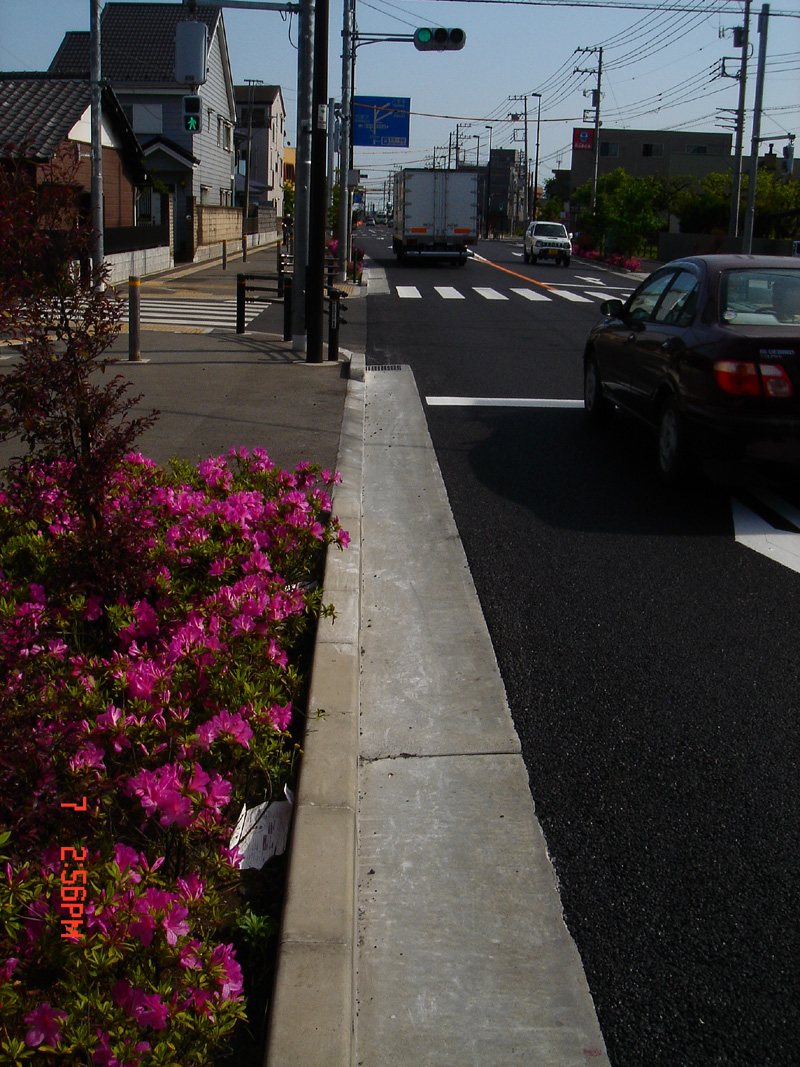 f:id:geasszero:20160507192315j:image f:id:geasszero:20160507192315j:image