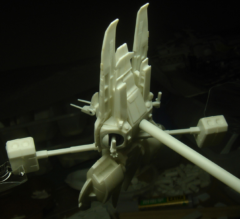 f:id:geasszero:20160803203534j:image f:id:geasszero:20160803203534j:image