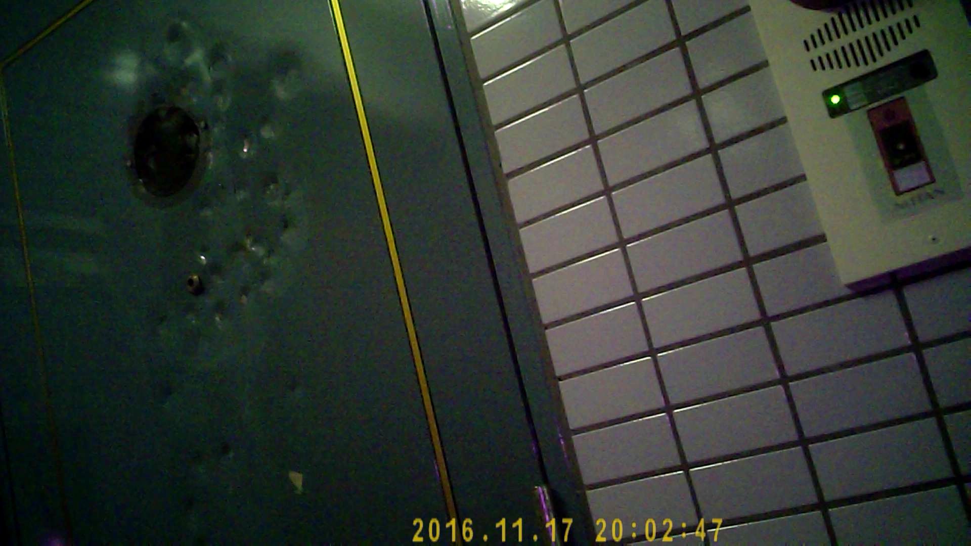 f:id:geasszero:20161117212317j:image