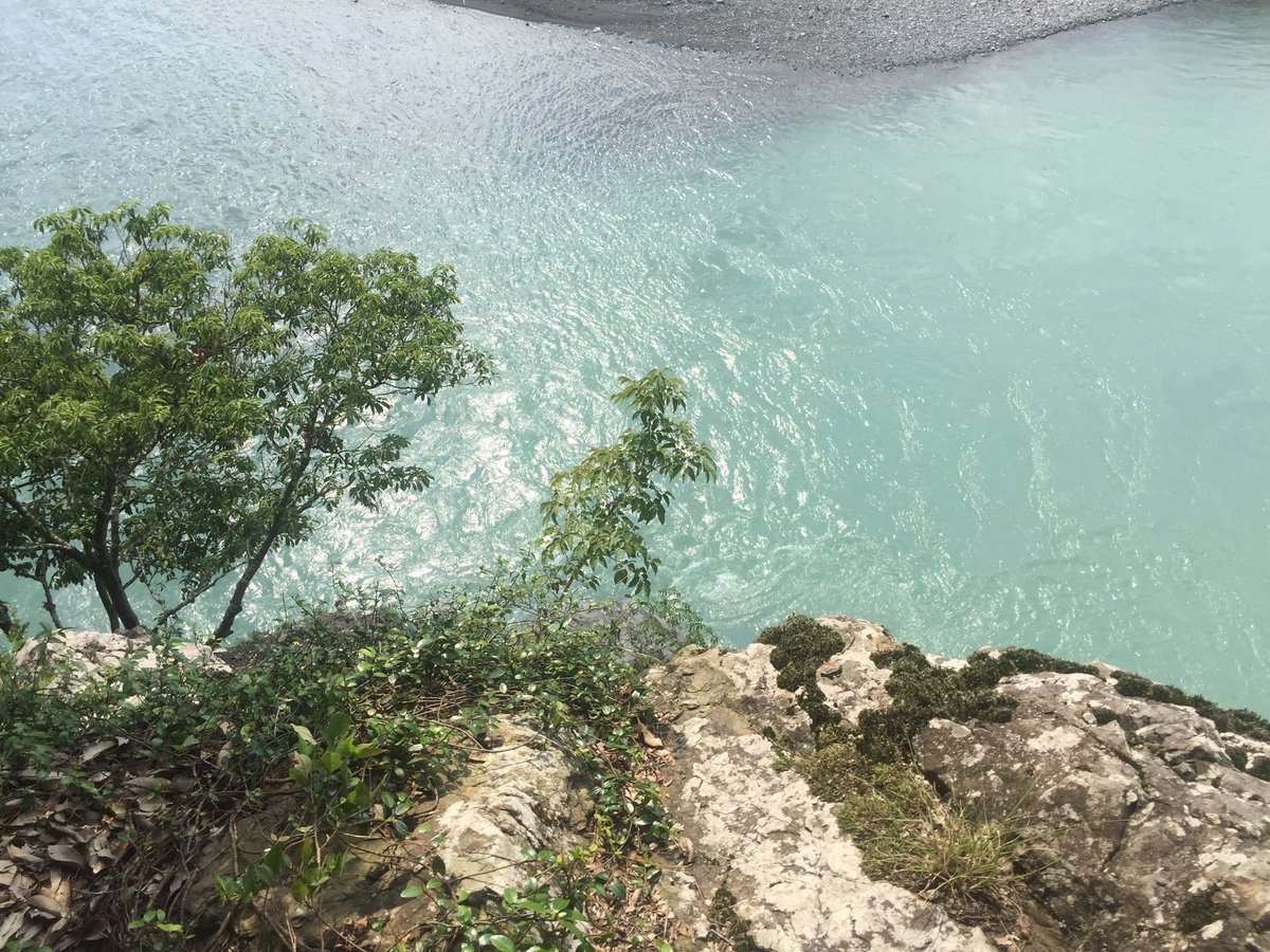 f:id:geasszero:20170114232132j:image