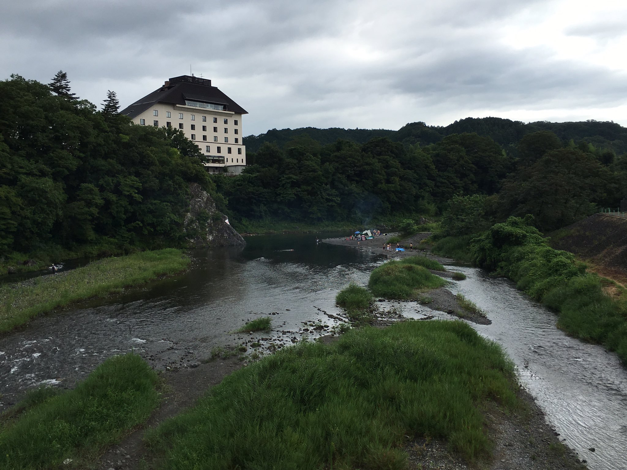 f:id:geasszero:20170114232133j:image