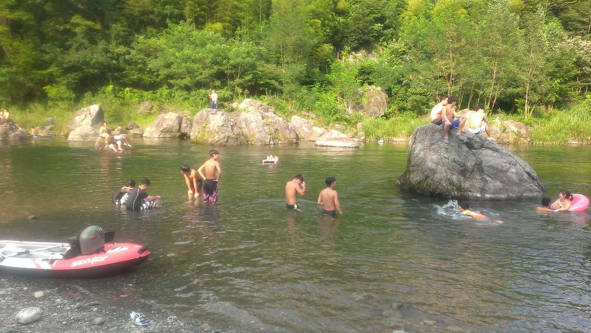 f:id:geasszero:20170114232135j:image