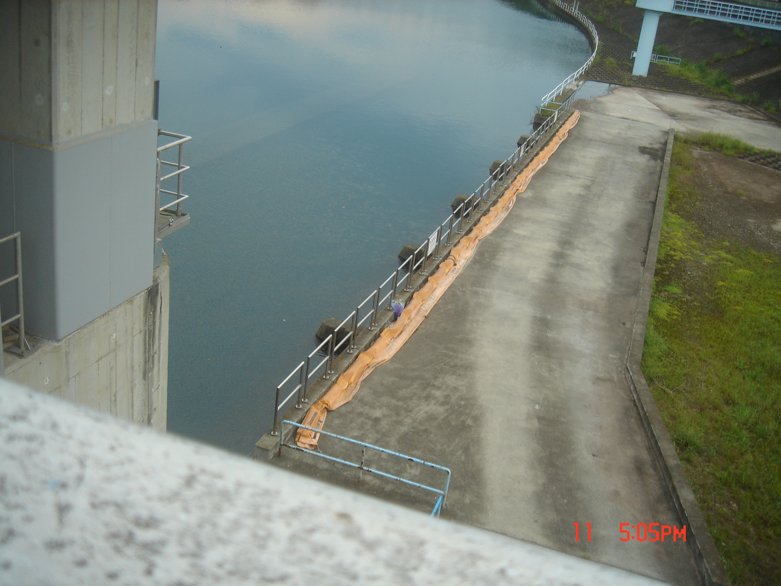 f:id:geasszero:20170914101822j:image