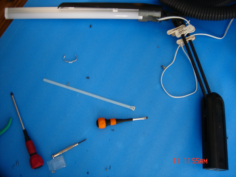 f:id:geasszero:20171111122648j:image