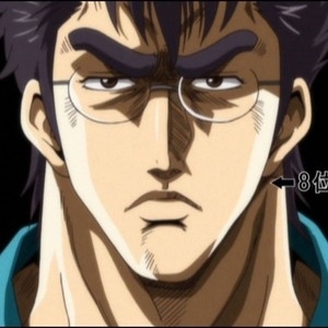 f:id:geasszero:20171111123858j:image