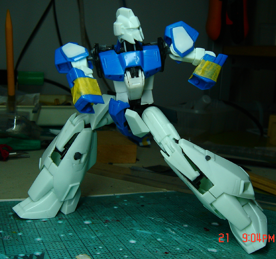 f:id:geasszero:20171121211329j:image