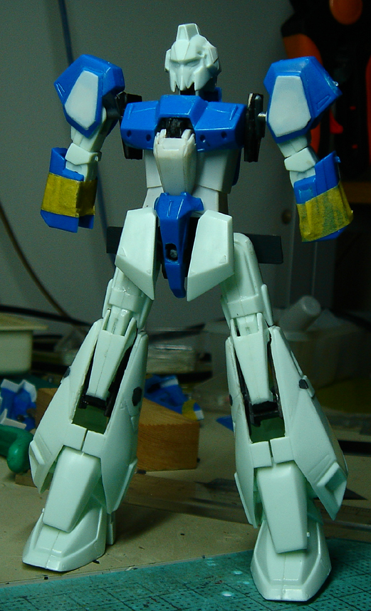 f:id:geasszero:20171121211333j:image