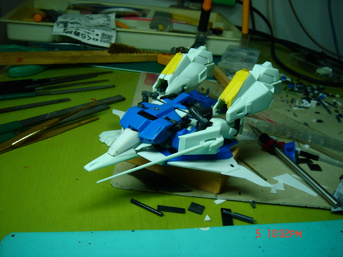 f:id:geasszero:20171205221134j:image