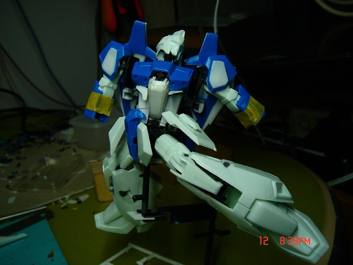 f:id:geasszero:20171212205016j:image