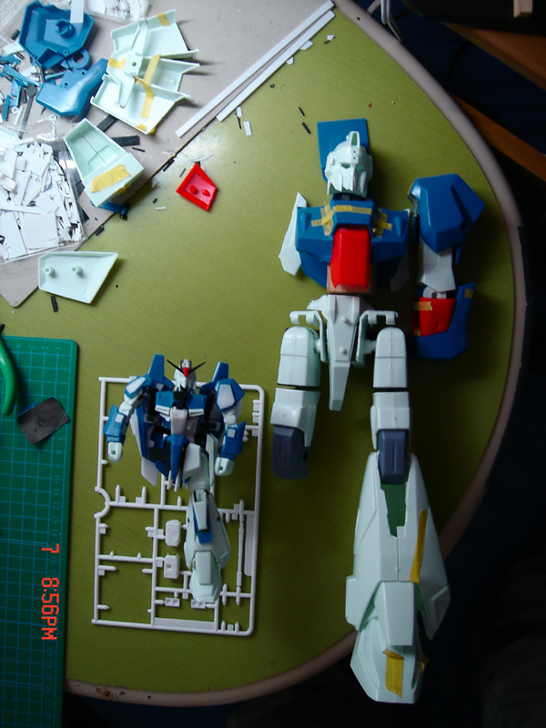 f:id:geasszero:20180107210545j:image