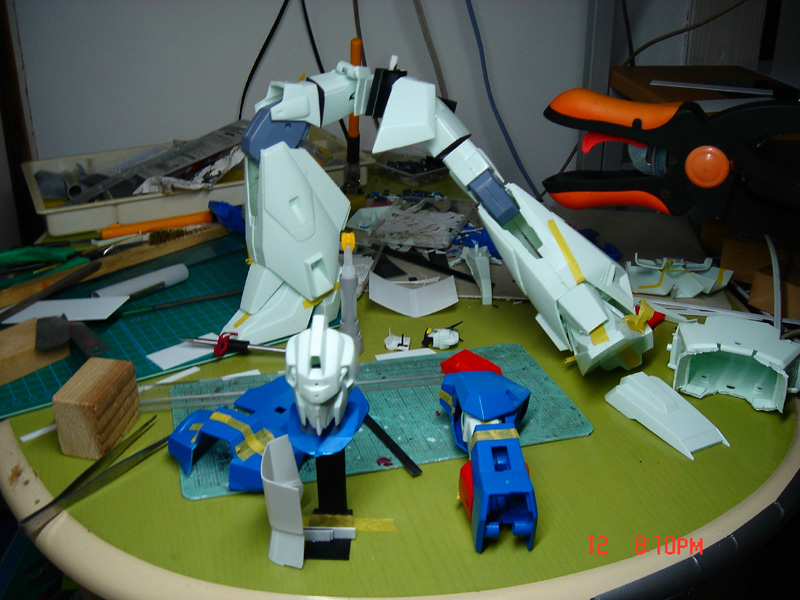 f:id:geasszero:20180112203520j:image