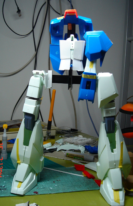 f:id:geasszero:20180115194220j:image