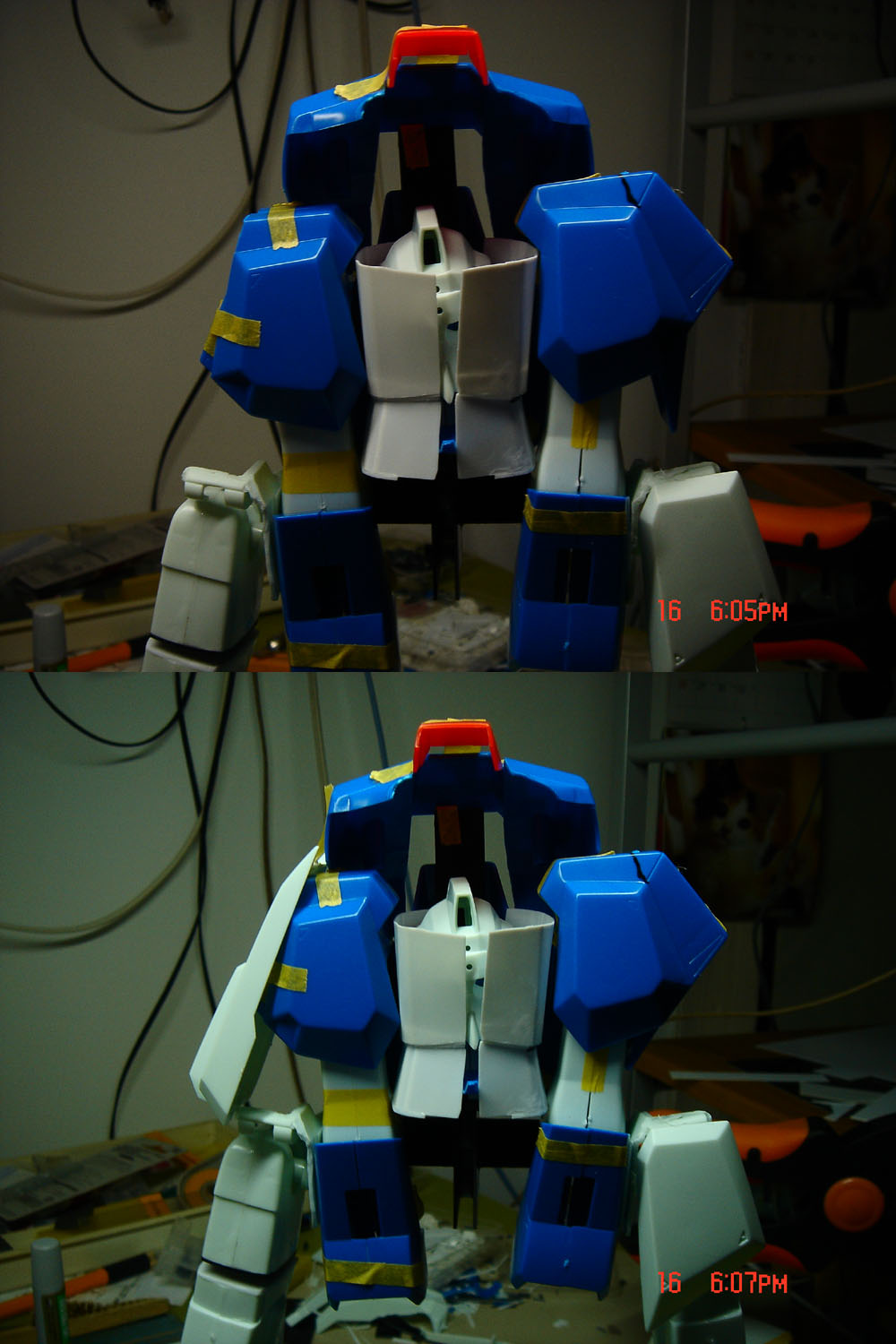 f:id:geasszero:20180116214652j:image
