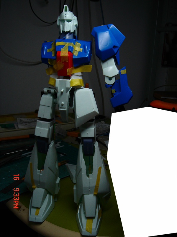 f:id:geasszero:20180116214715j:image