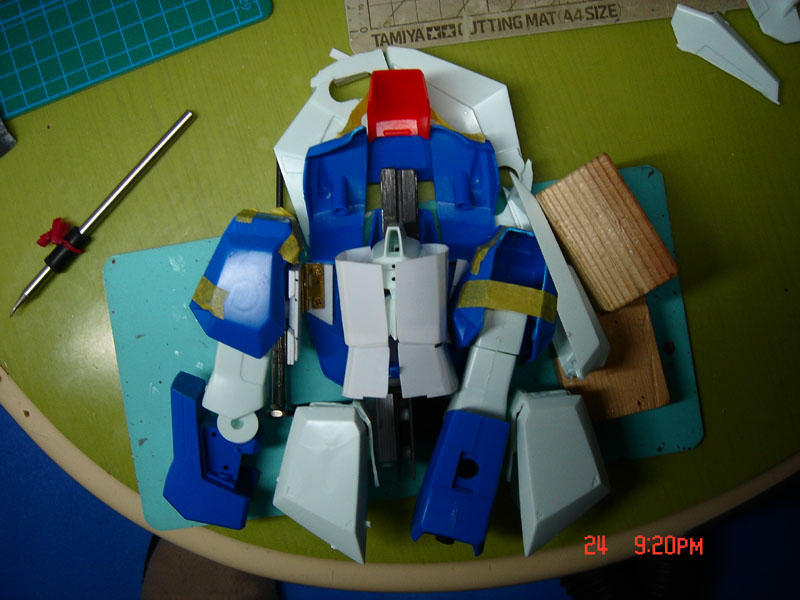f:id:geasszero:20180124212809j:image