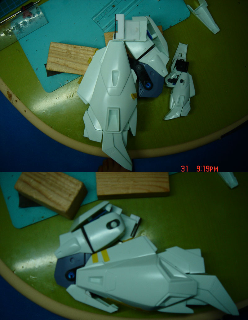 f:id:geasszero:20180131213253j:image