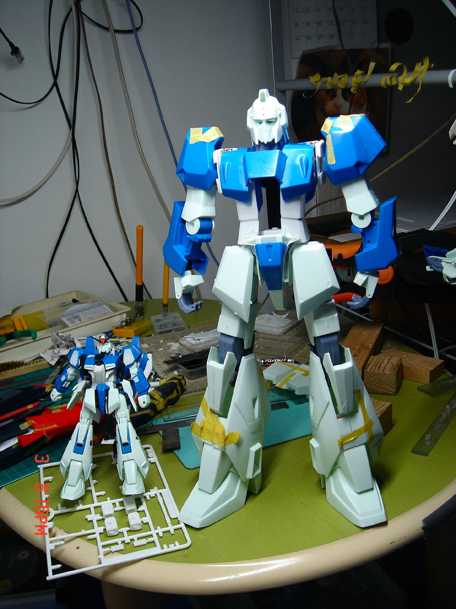 f:id:geasszero:20180203202536j:image