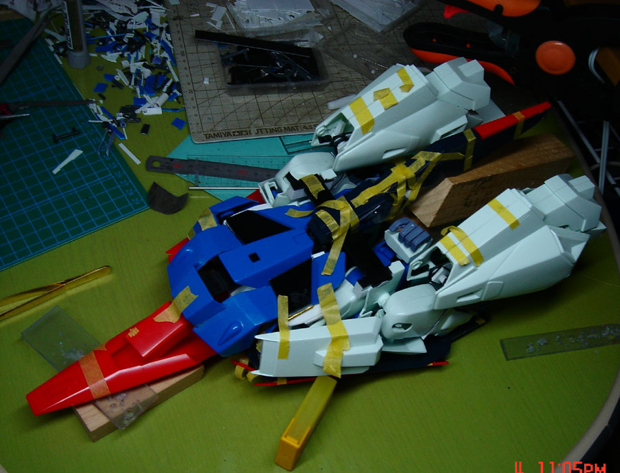 f:id:geasszero:20180204232743j:image