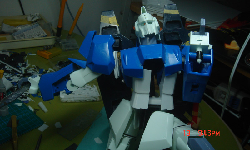 f:id:geasszero:20180219214448j:image