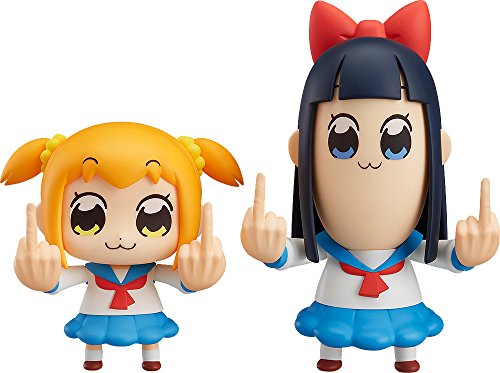 f:id:geasszero:20180227192447j:image