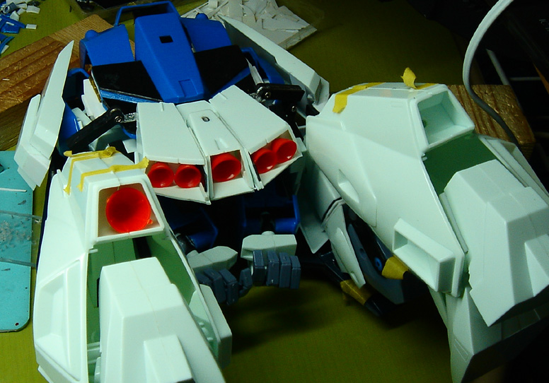 f:id:geasszero:20180309192024j:image