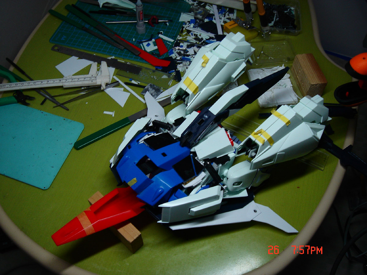 f:id:geasszero:20180326200526j:image