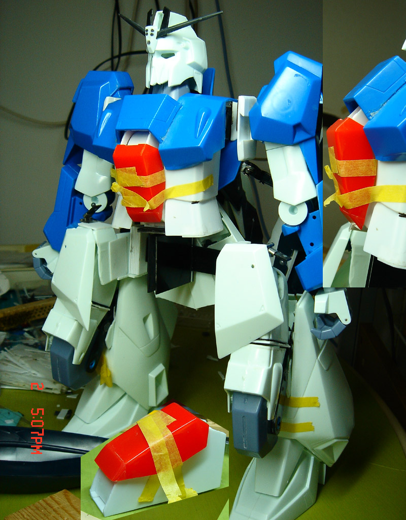 f:id:geasszero:20180402211529j:image