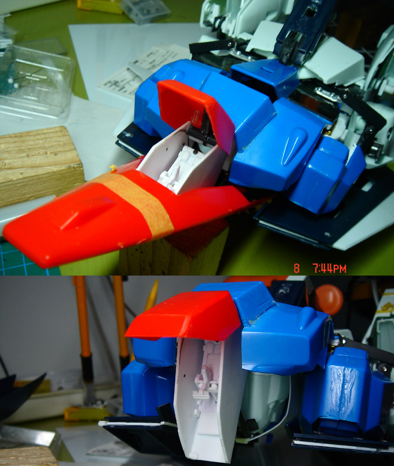 f:id:geasszero:20180408200204j:image