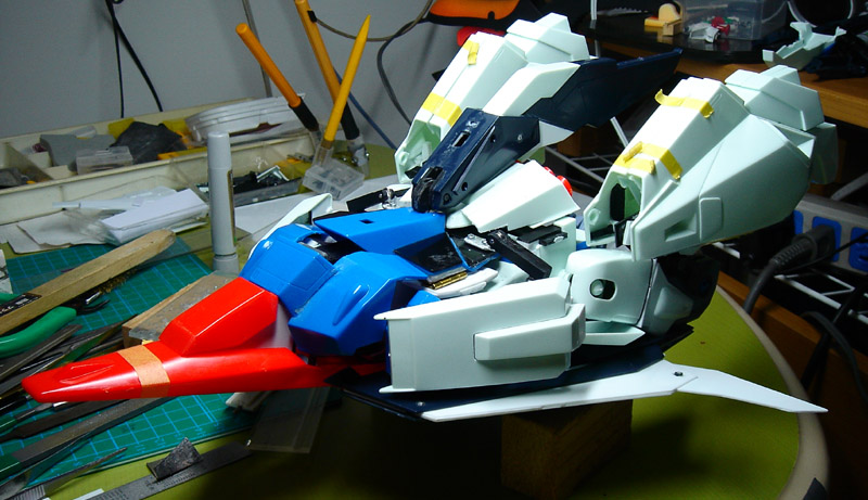f:id:geasszero:20180409212737j:image