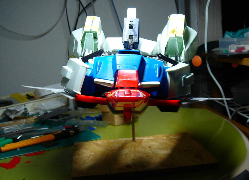 f:id:geasszero:20180414232419j:image