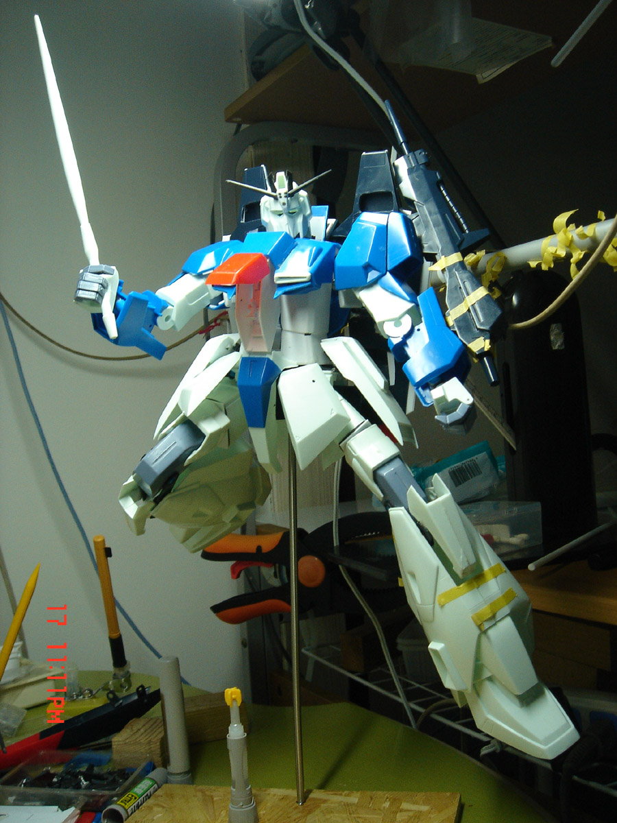 f:id:geasszero:20180417231829j:image